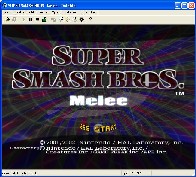 Gamecube Emulator For Pc