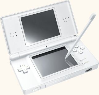 Ds nintendo emulator