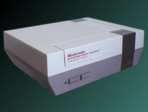 Download NES.emu