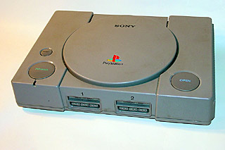 Ps1 Emulators For Mac