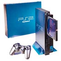 Download games for playstation 2