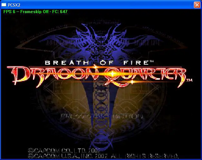 breath-of-fire_ps2_pcsx_feb17.jpg