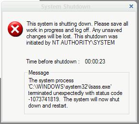 lsass-error.jpg