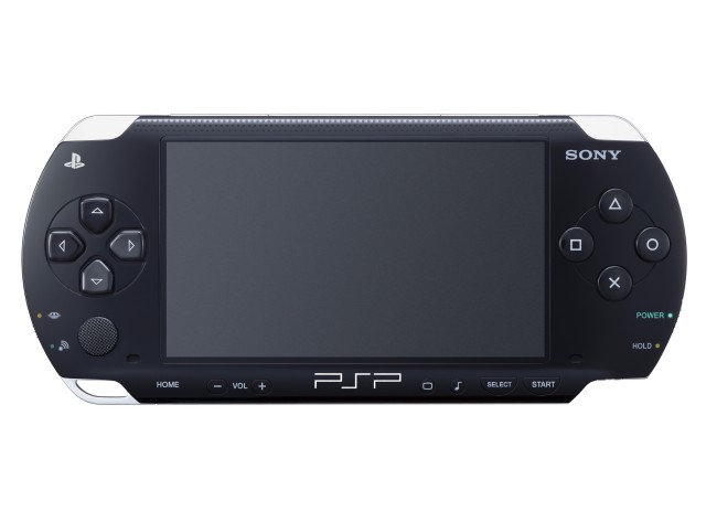 psp1.jpg