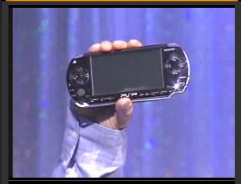 psp3.jpg