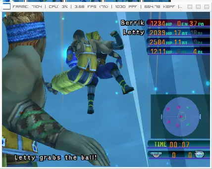 ffx_02.jpg