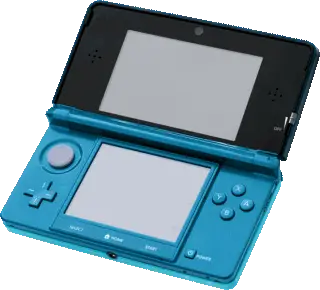 psp emulator 3ds