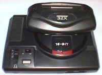 sega genesis emulator windows 10 sega genesis emulator windows 10