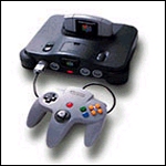 The Best N64 Emulators for PC and Android