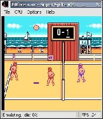 Click to view more...