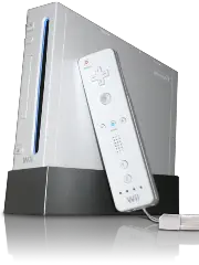 wii emulator pc free