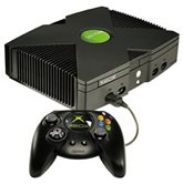 xbox original emulator mac os x