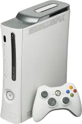 XBOX 360 ROM & ISO - Download XBOX 360 Game for Console/Emu